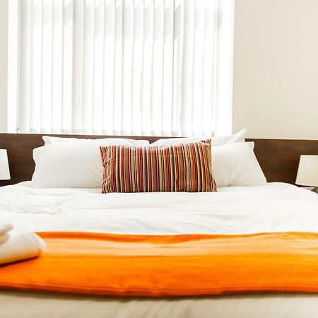 Whiteley Mill Hotel Stapleford  Bagian luar foto