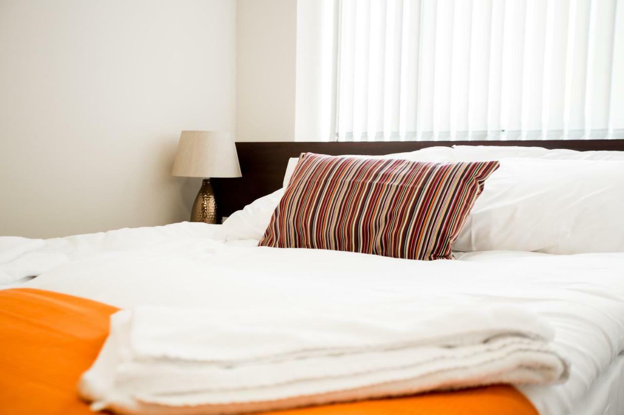 Whiteley Mill Hotel Stapleford  Bagian luar foto